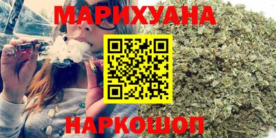 крисы Тара
